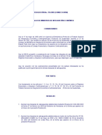 Resolucion 110-2003 PDF