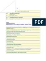 evaluacion multiaxial.pdf