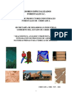 A.E.F. Diagnostico, analisis y propuesta para la integracion.pdf