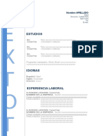 Formato4.1.docx
