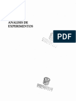 Diseno y Analisis de Experimentos-Douglas, Montgomery.pdf