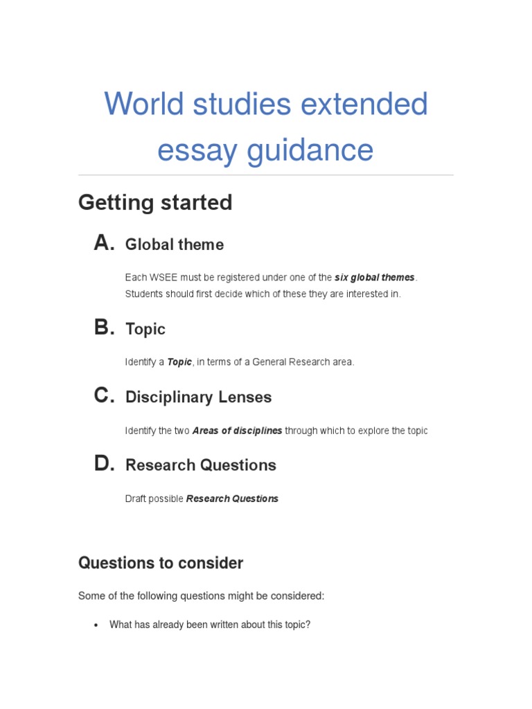 Anthropological topic picture