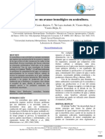 Articulo1 Biofloc Vol.1 2012 Espanol