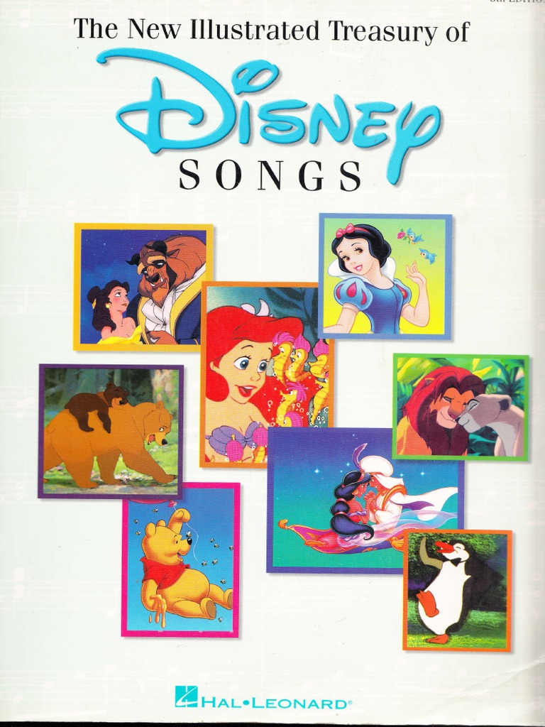 Disney Walt Disney Entertainment General - 