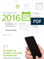 ebook-cibbva-innovation-trends-tendencias_2016.pdf