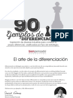 eBook-90-ejemplos-de-diferenciacion.pdf