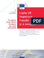 fight_fraud_ro.pdf