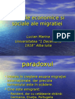 2dvns_Efectele economice si sociale ale migratiei.ppt