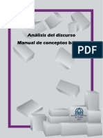 Analisis Discurso Conceptos Basicos.pdf