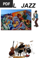 Download HISTRIA DEL JAZZ-blog by annitamus SN3115057 doc pdf