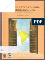 hacia una renovación eclesiologica José m. Bonino nuevo.pdf