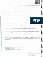 SEH3.pdf