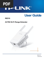 SEL-9524 GNSS Antenna | PDF