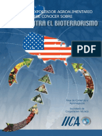 bioterrorismo.pdf