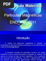 Aula de END_PM_2011
