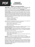 Tema Nº 5 AC