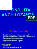 spondilita-20140115-210655-140127140435-phpapp02