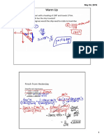 p47 Conjugates