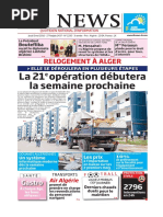 1295.pdf