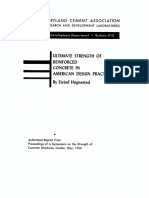DX012.pdf