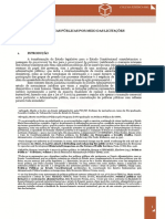 JML EVENTOS ARTIGO 14-05-2014!13!59-22 COLUNA JURIDICA Controle Das Politicas Por Meio Das Licitacoes