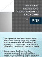 Bahasa Indonesia PPT Tugas