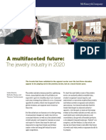 A_multifaceted_future_The_jewelry_industry_in_2020.pdf