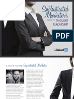 linkedin_sg_thoughtleadership_uk.pdf