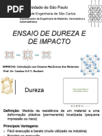 Aula 3-Dureza e Impacto IEM