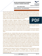 XIII_padrao_dir_penal.pdf