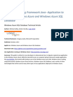 JavaAzureAppGuide.pdf