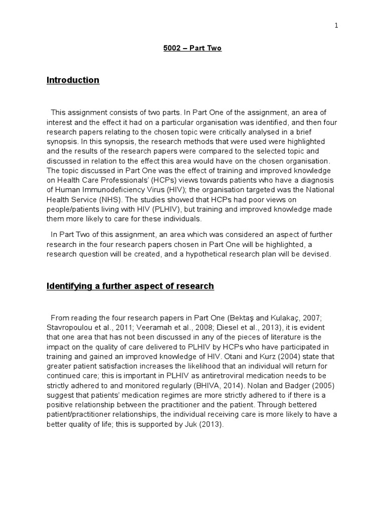 Causes of aids picture