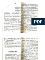documents.tips_07aspecte-psihologice-ale-bolnavului-cu-afectiuni-respiratoare.pdf