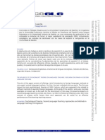 fernandez_psicolinguistica_YA.pdf