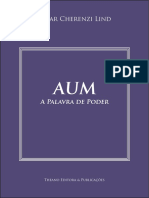 Livro AUM