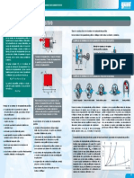 positive displacement pumps_spanish.pdf