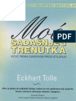 Eckhart-Tolle-Moć-Sadašnjeg-trenutka-PDF-DOWNLOAD.pdf