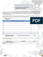 Formato Acta Validacion Portafolio Productos Servicios1