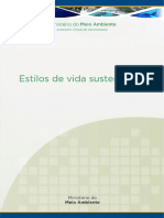 Apostila - Estilos de vida sustentáveis.pdf