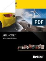 Heli-Coil Catalog HC2000 Rev12