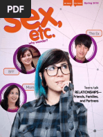 Download SexEtc - Spring 2016 Preview by Sex Etc SN311519280 doc pdf