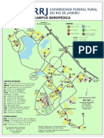mapa_UFRRJ_2013