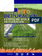 manual+depuracion+macrofitas.pdf