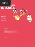 EBook alinhe+sua+comunicação+interna.pdf