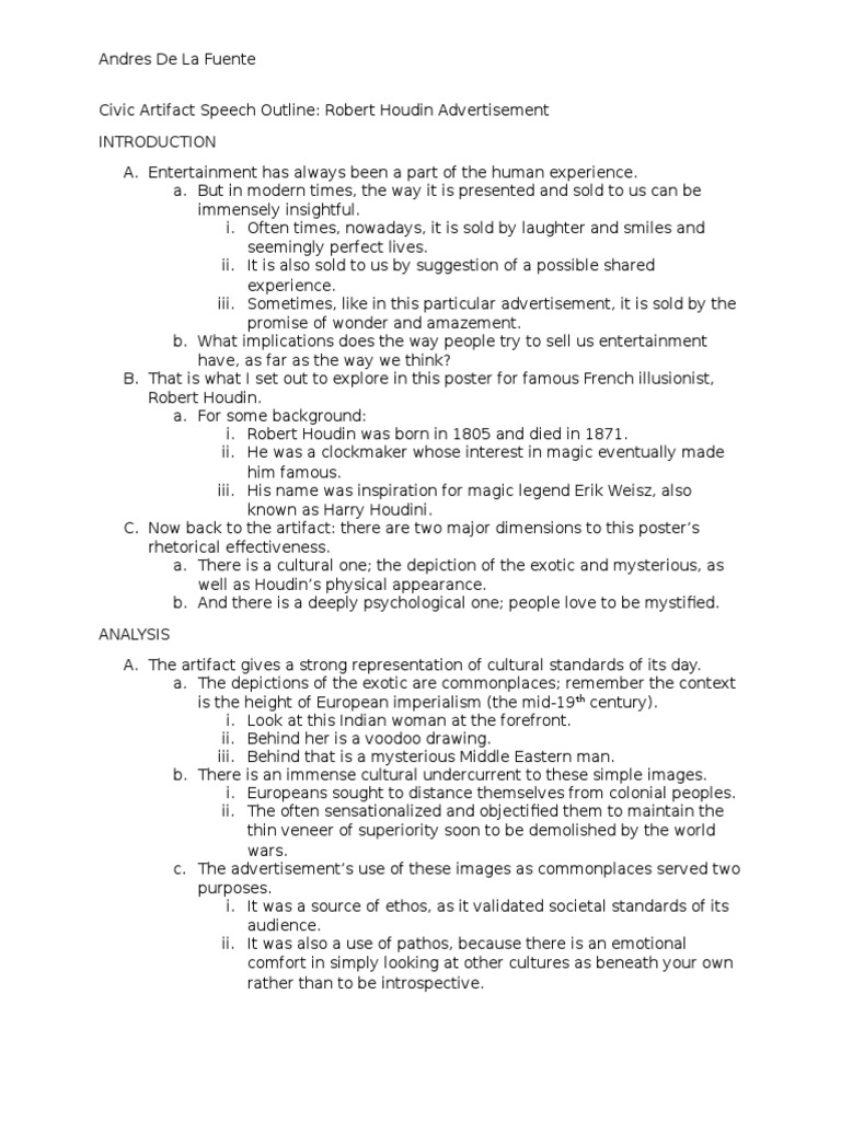 Civic responsibility for students picture