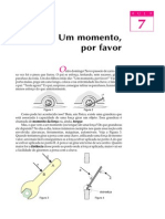 Telecurso 2000 - Física 07