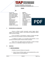 ingles2.pdf