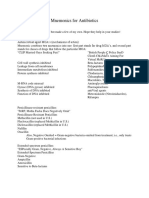 216826023-Mnemonics-for-Antibiotics-2.pdf