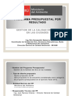 gestion_calidad_aire.pdf