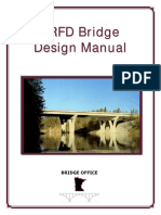 3.LRFD Bridge Design Manual.pdf